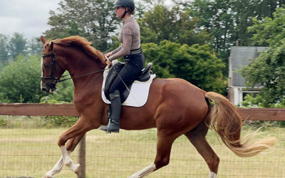 Broadway (Belantis/First Class/Winchester Bey)
